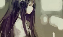 六耳爆料动画视频,动画视频背后的精彩故事